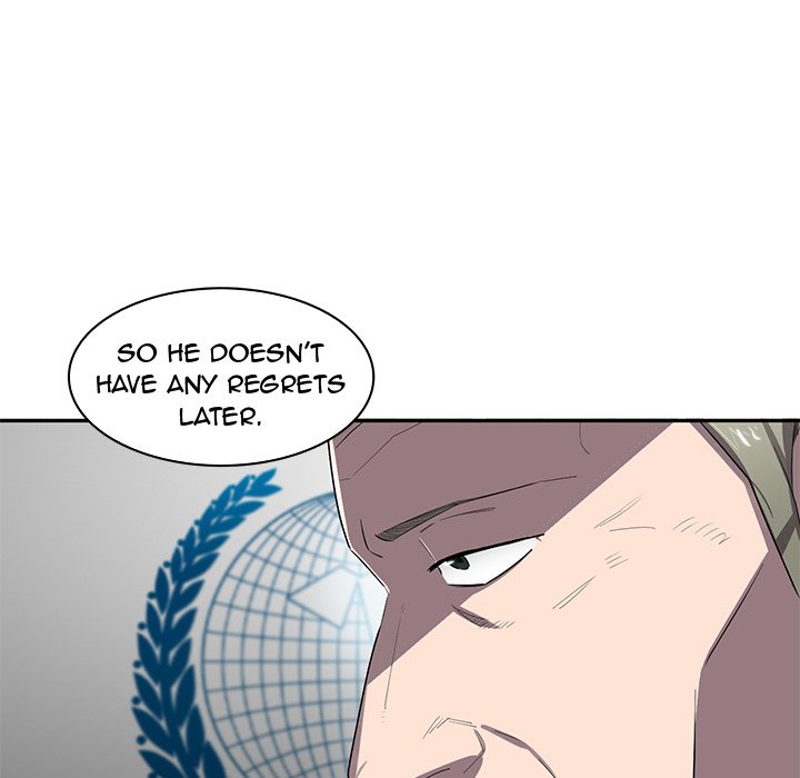 Read Stardust chapter 65 image 13 on Lezhin