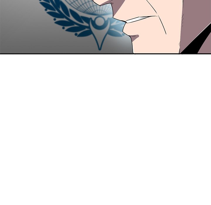 Read Stardust chapter 65 image 14 on Lezhin