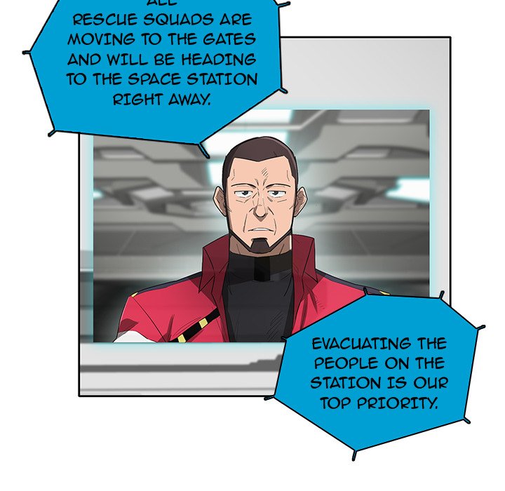 Read Stardust chapter 65 image 18 on Lezhin