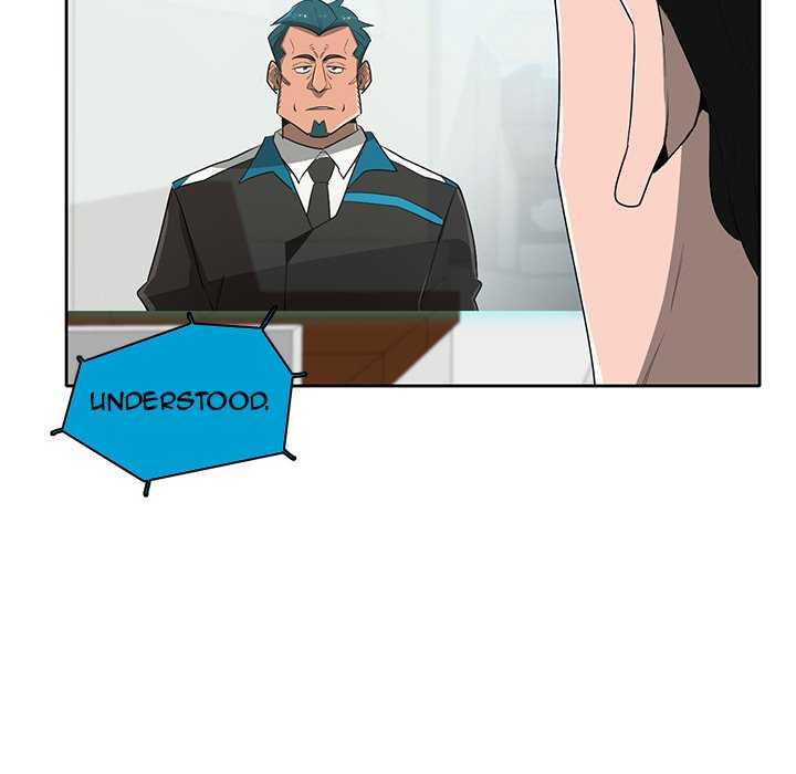 Read Stardust chapter 65 image 21 on Lezhin