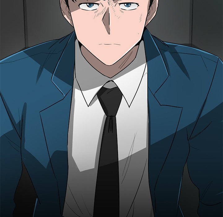 Read Stardust chapter 65 image 27 on Lezhin