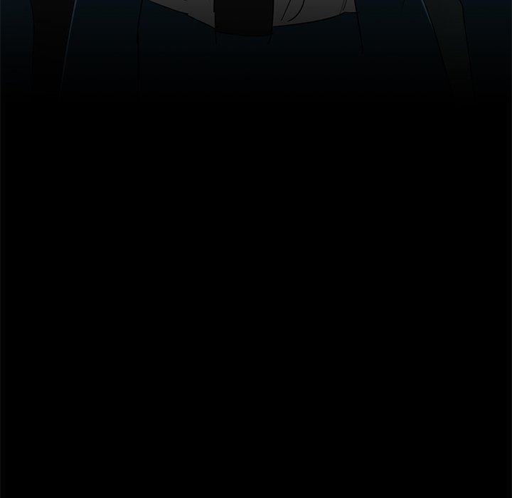 Read Stardust chapter 65 image 28 on Lezhin
