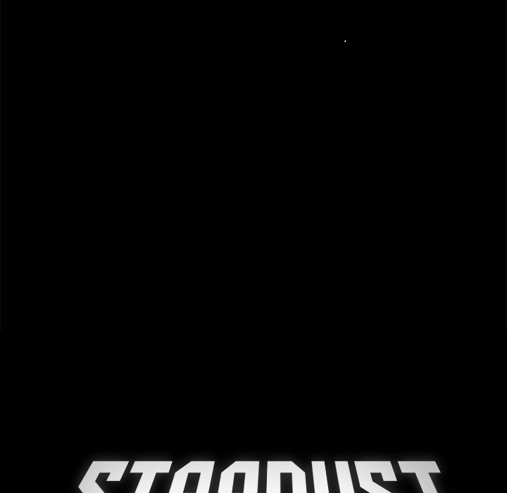 Read Stardust chapter 65 image 29 on Lezhin
