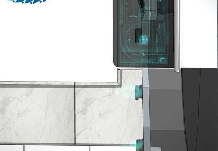 Read Stardust chapter 65 image 3 on Lezhin