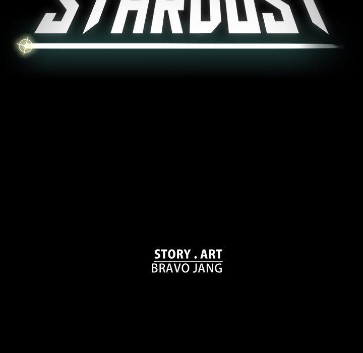 Read Stardust chapter 65 image 30 on Lezhin