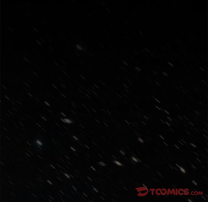 Read Stardust chapter 65 image 33 on Lezhin