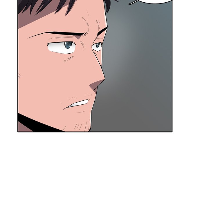 Read Stardust chapter 65 image 45 on Lezhin