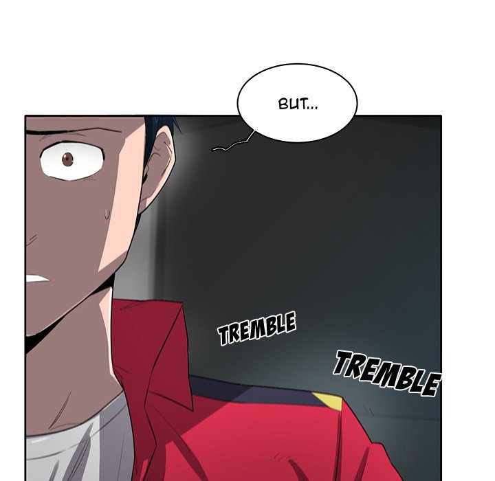 Read Stardust chapter 65 image 46 on Lezhin