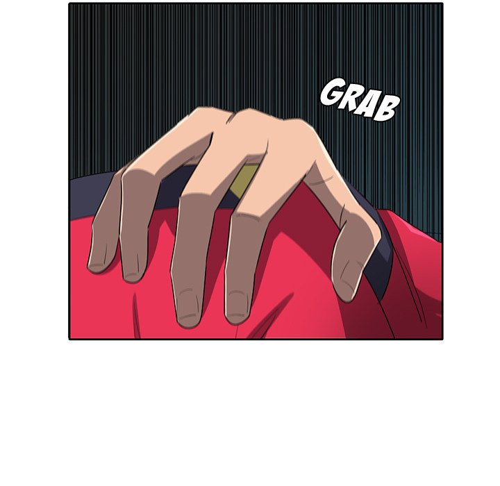 Read Stardust chapter 65 image 48 on Lezhin