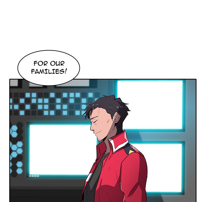 Read Stardust chapter 65 image 54 on Lezhin