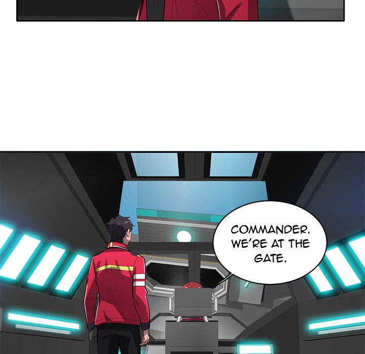 Read Stardust chapter 65 image 55 on Lezhin
