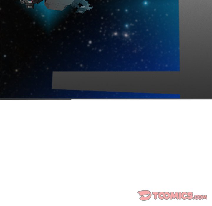 Read Stardust chapter 65 image 57 on Lezhin