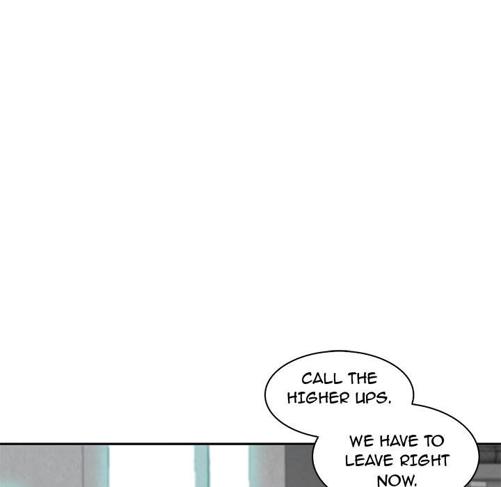 Read Stardust chapter 65 image 58 on Lezhin