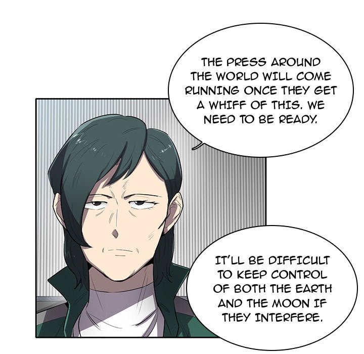 Read Stardust chapter 65 image 6 on Lezhin
