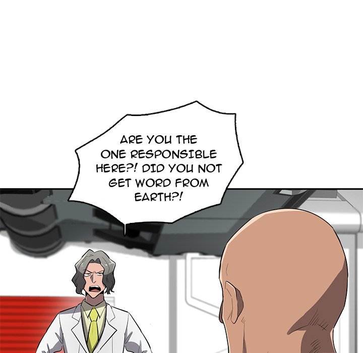 Read Stardust chapter 65 image 67 on Lezhin