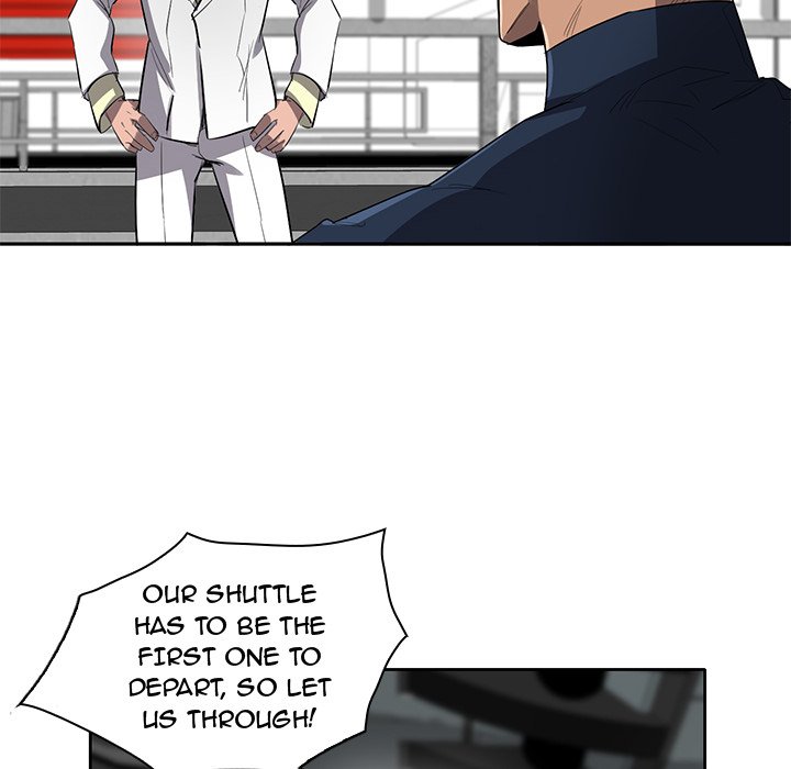 Read Stardust chapter 65 image 68 on Lezhin
