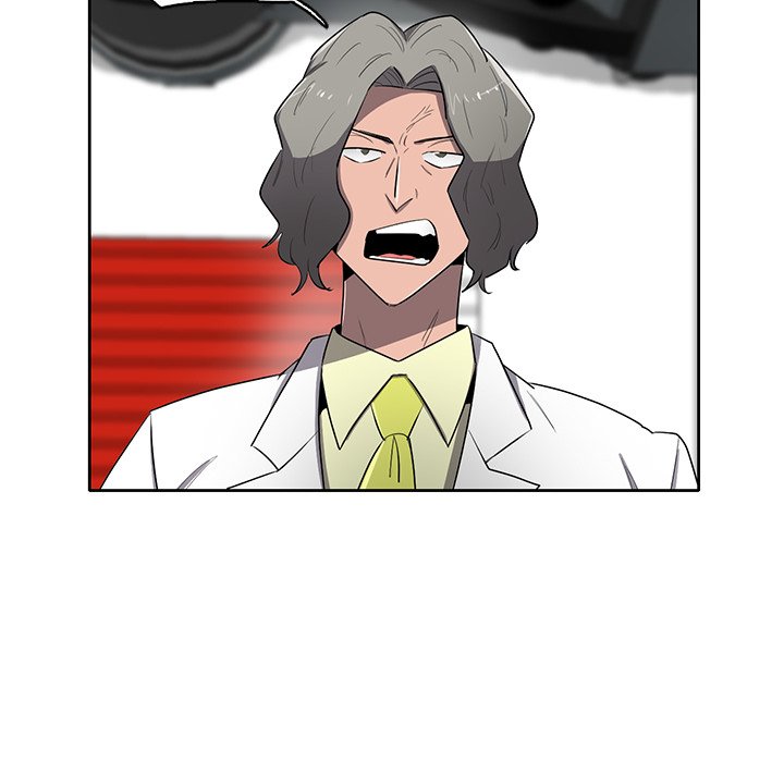 Read Stardust chapter 65 image 69 on Lezhin
