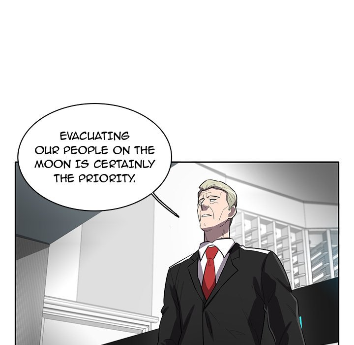 Read Stardust chapter 65 image 7 on Lezhin