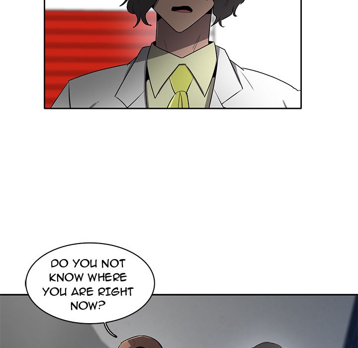 Read Stardust chapter 65 image 71 on Lezhin