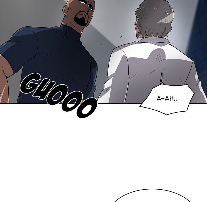Read Stardust chapter 65 image 72 on Lezhin
