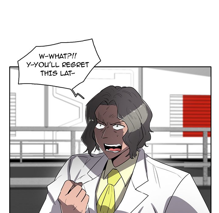 Read Stardust chapter 65 image 74 on Lezhin