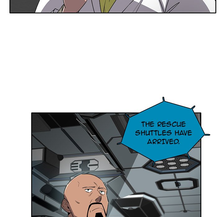 Read Stardust chapter 65 image 75 on Lezhin