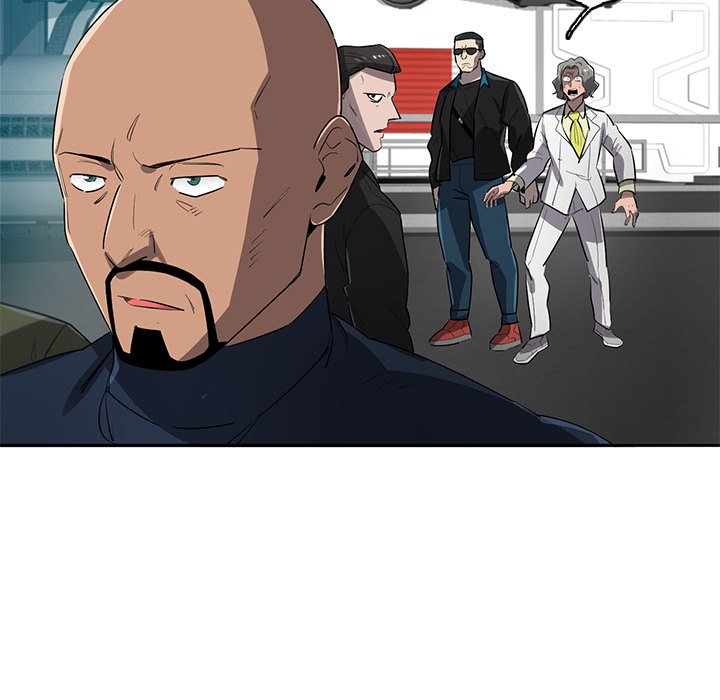 Read Stardust chapter 65 image 77 on Lezhin
