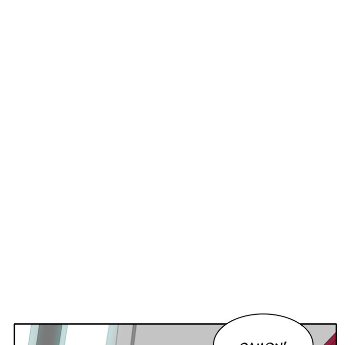 Read Stardust chapter 65 image 78 on Lezhin