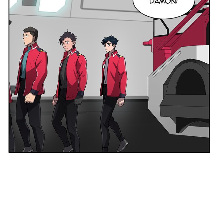 Read Stardust chapter 65 image 79 on Lezhin