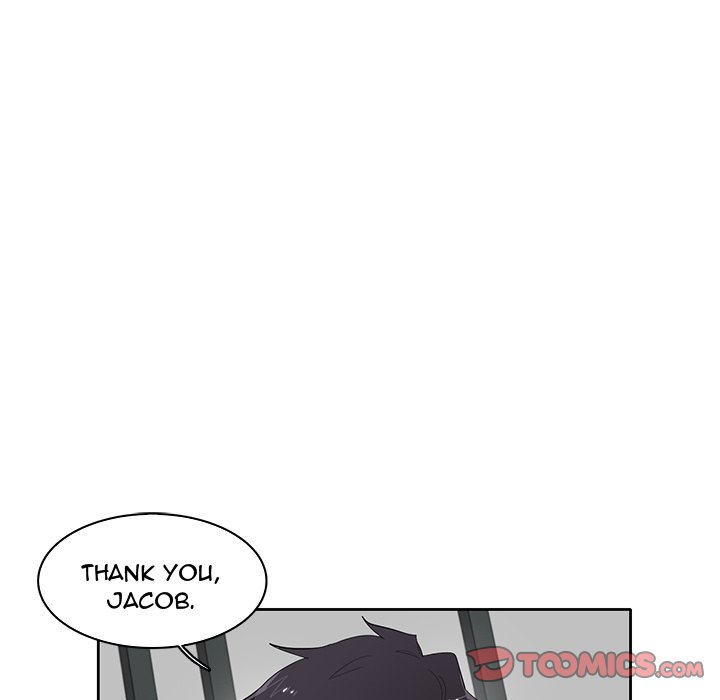 Read Stardust chapter 65 image 81 on Lezhin