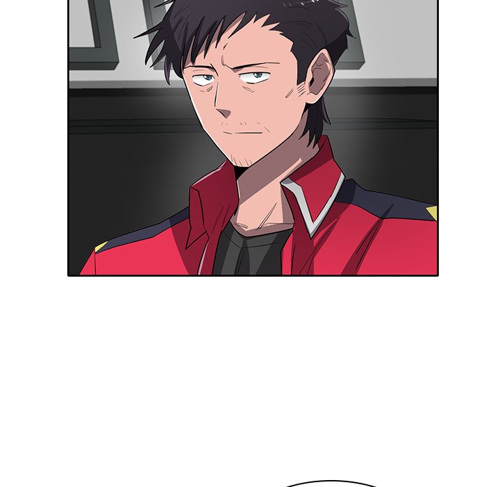 Read Stardust chapter 65 image 82 on Lezhin