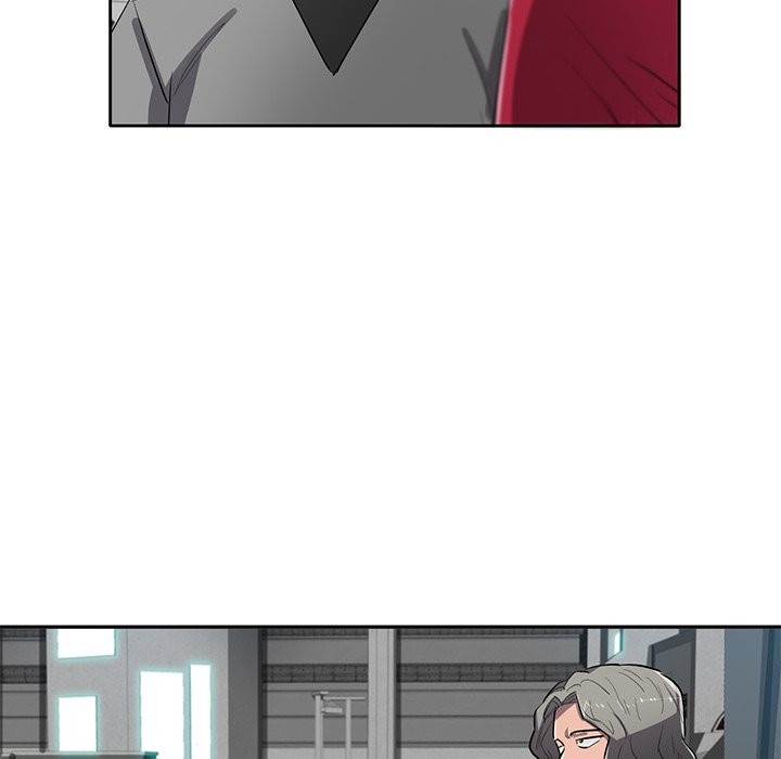 Read Stardust chapter 65 image 96 on Lezhin