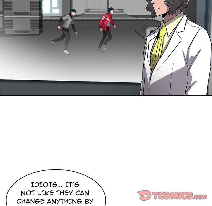 Read Stardust chapter 65 image 97 on Lezhin
