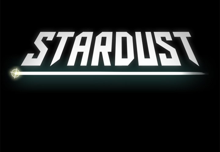Read Stardust chapter 66 image 1 on Lezhin