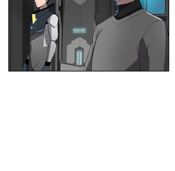 Read Stardust chapter 66 image 104 on Lezhin