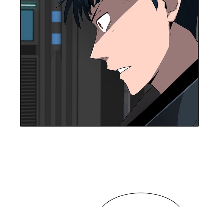 Read Stardust chapter 66 image 106 on Lezhin
