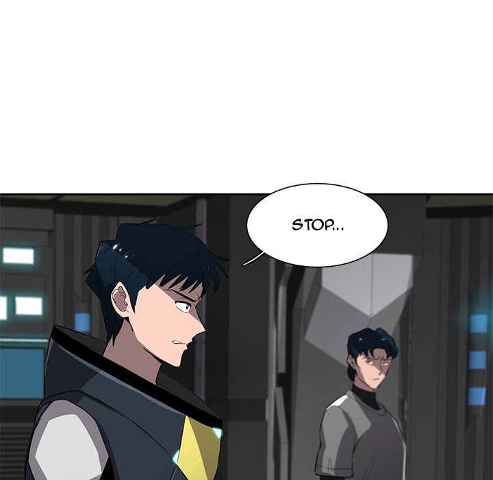 Read Stardust chapter 66 image 108 on Lezhin