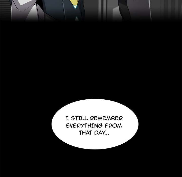 Read Stardust chapter 66 image 109 on Lezhin