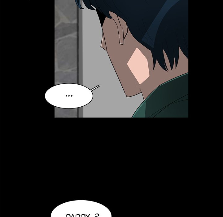 Read Stardust chapter 66 image 114 on Lezhin