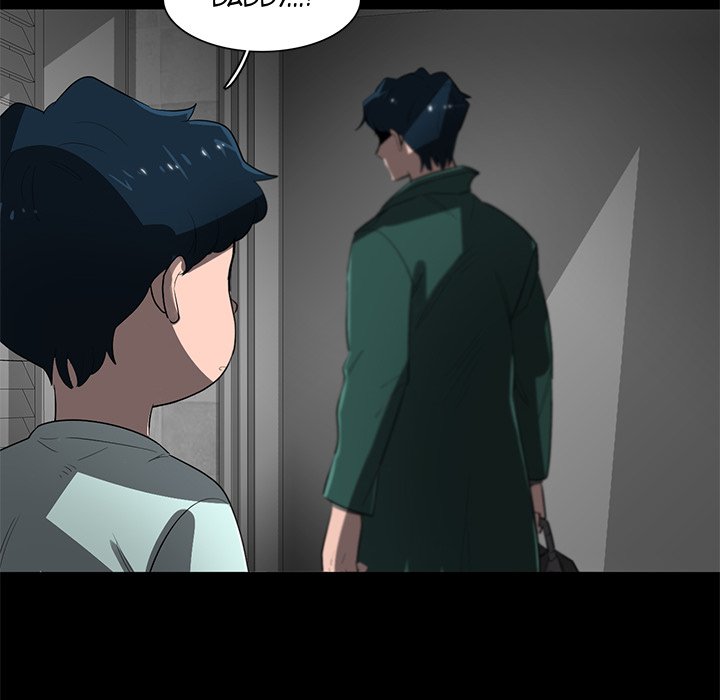 Read Stardust chapter 66 image 115 on Lezhin