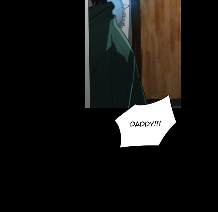 Read Stardust chapter 66 image 119 on Lezhin