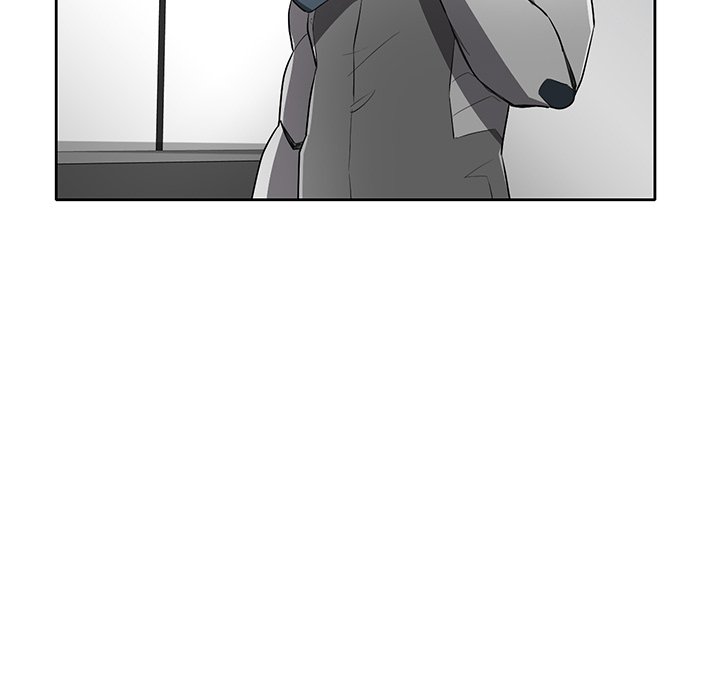 Read Stardust chapter 66 image 12 on Lezhin