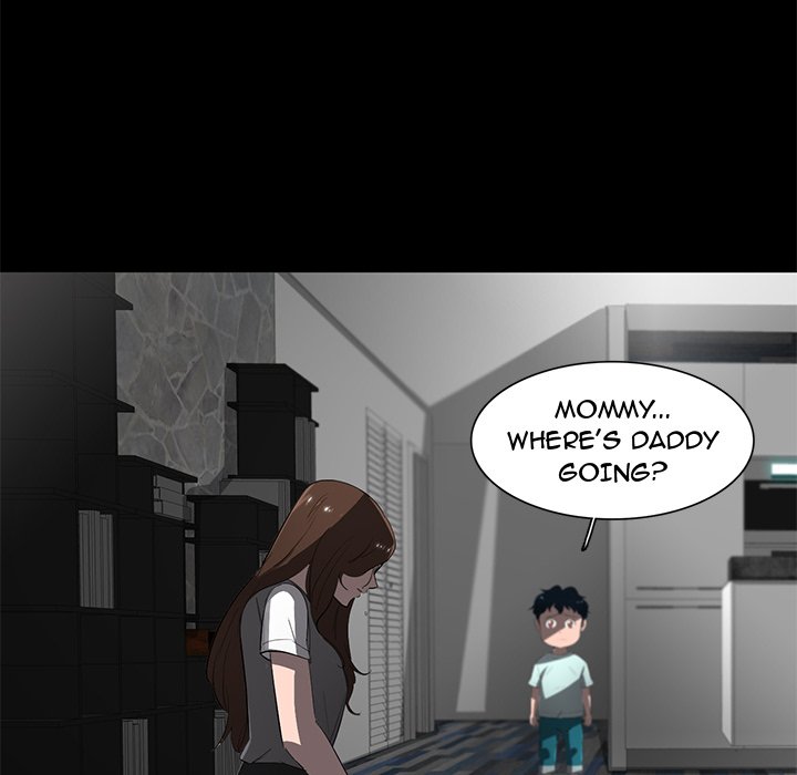 Read Stardust chapter 66 image 120 on Lezhin