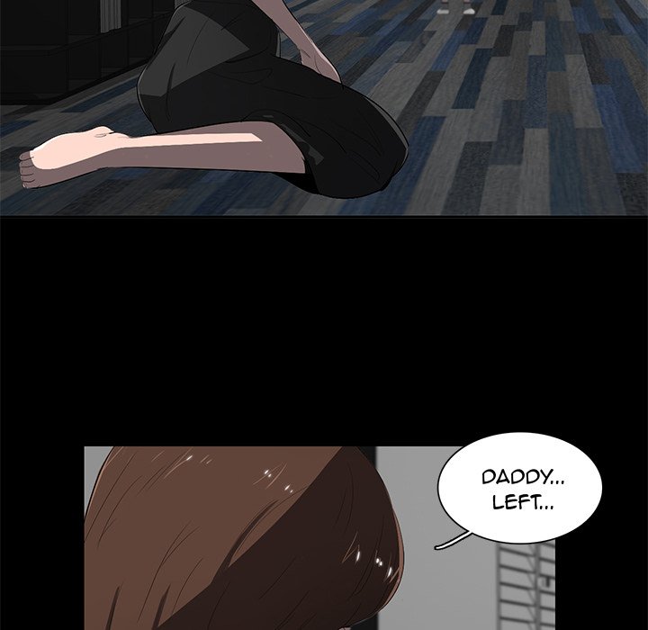 Read Stardust chapter 66 image 121 on Lezhin