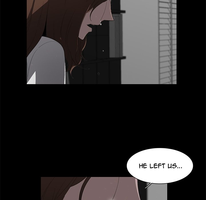 Read Stardust chapter 66 image 122 on Lezhin