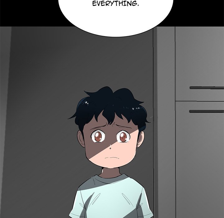 Read Stardust chapter 66 image 124 on Lezhin