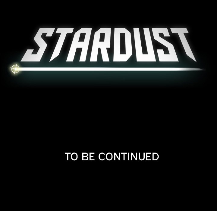 Read Stardust chapter 66 image 127 on Lezhin