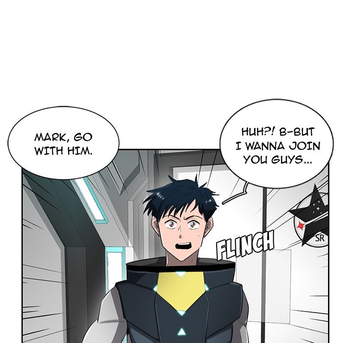 Read Stardust chapter 66 image 13 on Lezhin