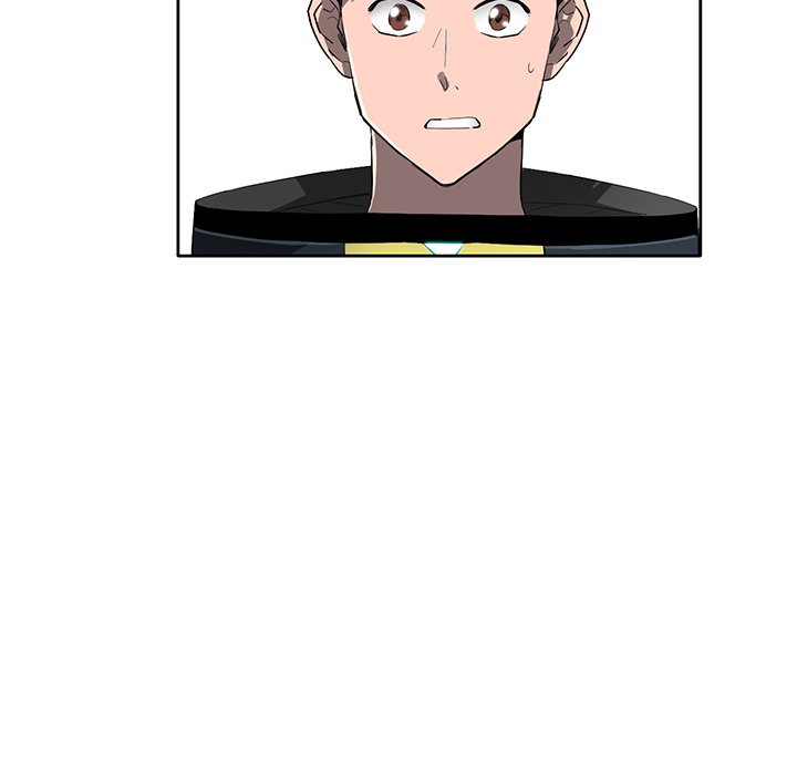 Read Stardust chapter 66 image 16 on Lezhin