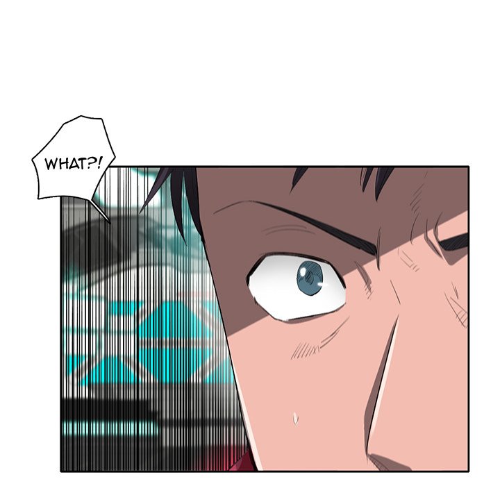 Read Stardust chapter 66 image 23 on Lezhin